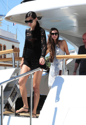 Adriana Lima pic #809303