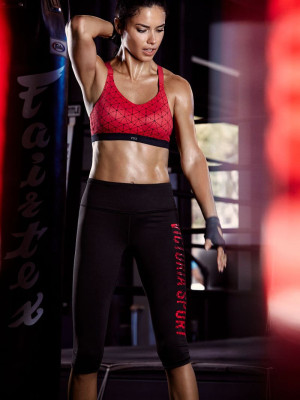 Adriana Lima pic #918139
