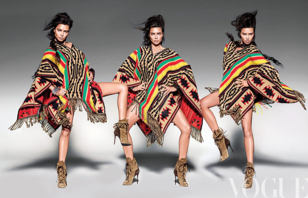 Adriana Lima pic #816625