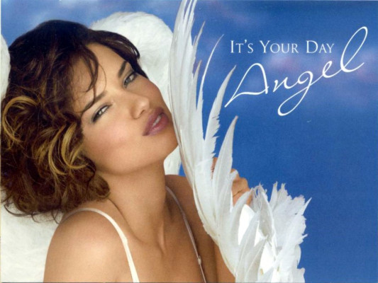 photo 29 in Adriana Lima gallery [id309137] 2010-10-29 00:00:00