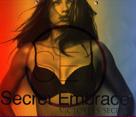 photo 18 in Adriana Lima gallery [id78064] -0001-11-30 00:00:00