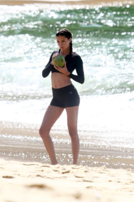 Adriana Lima pic #904868