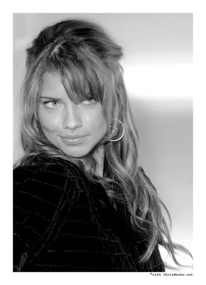 photo 4 in Adriana gallery [id152243] 2009-04-27 00:00:00