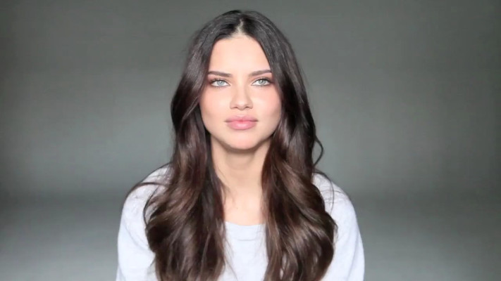 Adriana Lima pic #306584