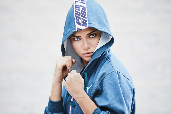 Adriana Lima