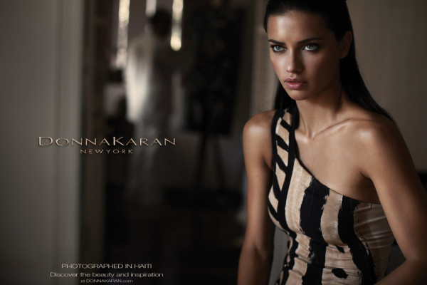 Adriana Lima pic #446796