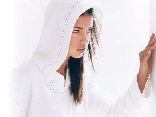 photo 28 in Adriana Lima gallery [id11817] -0001-11-30 00:00:00