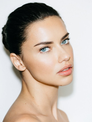 Adriana Lima