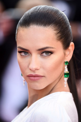 Adriana Lima pic #887990