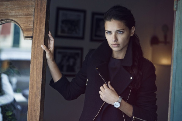 Adriana Lima pic #764384
