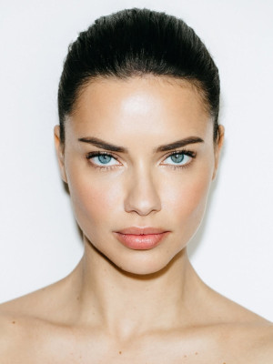 Adriana Lima