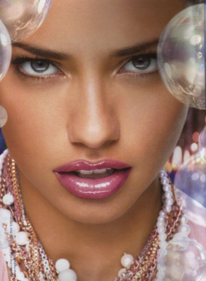 photo 20 in Adriana gallery [id72806] -0001-11-30 00:00:00