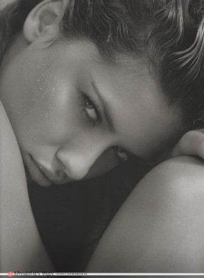 photo 15 in Adriana Lima gallery [id135965] 2009-02-20 00:00:00