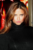 Adriana Lima pic #238803
