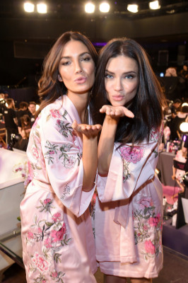 Adriana Lima pic #1013854
