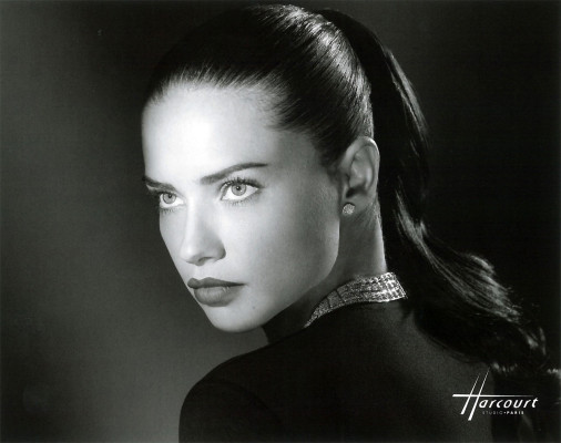 Adriana Lima