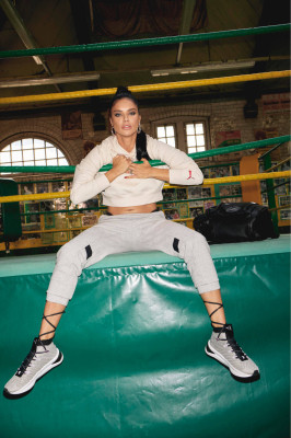 Adriana Lima