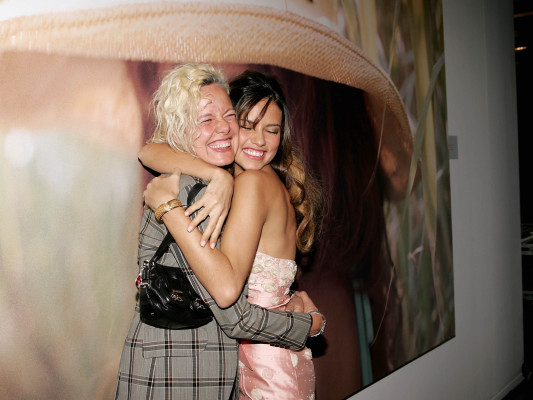 photo 27 in Adriana Lima gallery [id509798] 2012-05-13 00:00:00