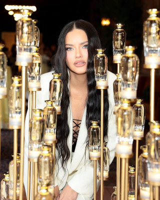 Adriana Lima