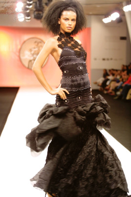 photo 23 in Adriana gallery [id188148] 2009-09-18 00:00:00