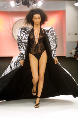 photo 21 in Adriana Lima gallery [id188150] 2009-09-18 00:00:00