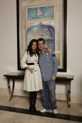 photo 10 in Lima gallery [id192142] 2009-09-29 00:00:00
