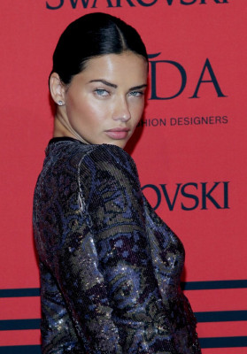 photo 21 in Adriana Lima gallery [id641918] 2013-06-16 00:00:00
