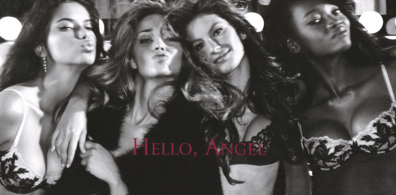 Adriana Lima pic #177020