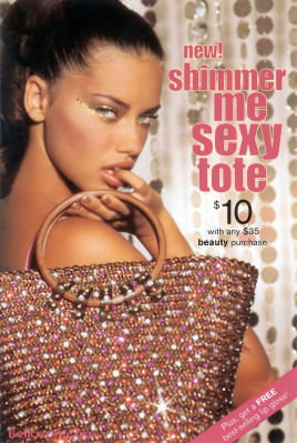 photo 22 in Adriana gallery [id178540] 2009-07-20 00:00:00