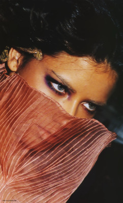 Adriana Lima pic #106344