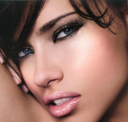 photo 11 in Adriana Lima gallery [id582941] 2012-11-19 00:00:00