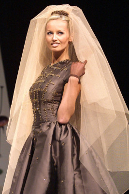 photo 25 in Sklenarikova-Karembeu gallery [id79390] -0001-11-30 00:00:00