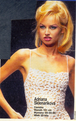 photo 3 in Sklenarikova-Karembeu gallery [id509176] 2012-05-10 00:00:00