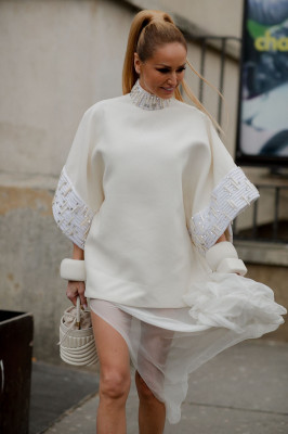 Adriana Sklenarikova-Karembeu