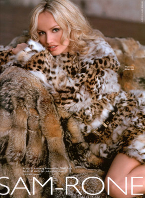 photo 12 in Sklenarikova-Karembeu gallery [id22803] -0001-11-30 00:00:00