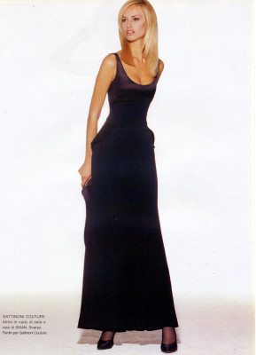 photo 22 in Sklenarikova-Karembeu gallery [id511225] 2012-05-15 00:00:00