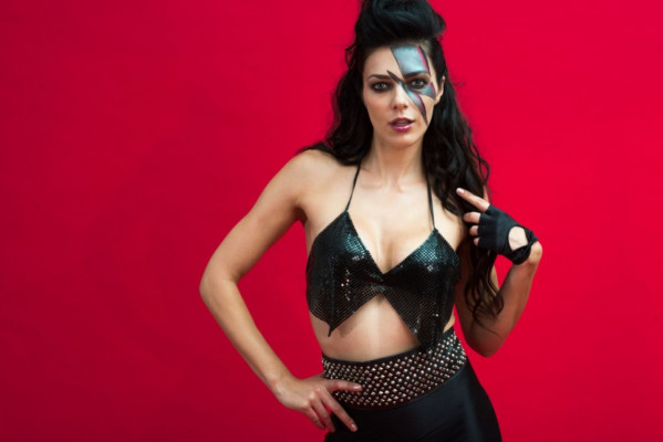 photo 3 in Adrianne Curry gallery [id878714] 2016-04-05 00:00:00