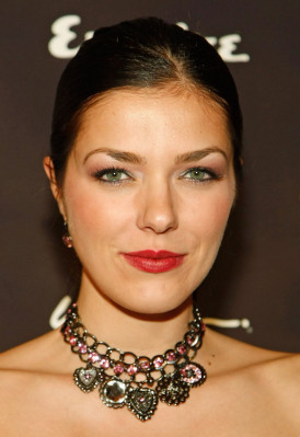 Adrianne Curry pic #241902