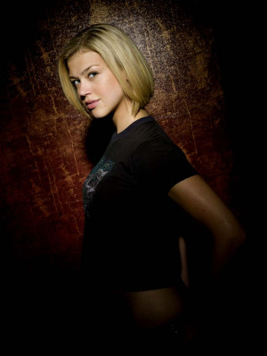 Adrianne Palicki pic #341405