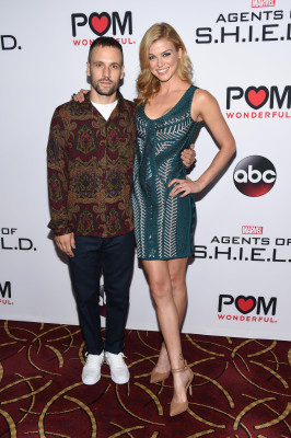 photo 21 in Adrianne Palicki gallery [id832943] 2015-09-27 00:00:00