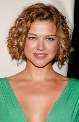 Adrianne Palicki pic #345882