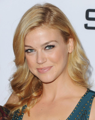 photo 20 in Adrianne Palicki gallery [id832944] 2015-09-27 00:00:00