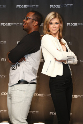 Adrianne Palicki pic #621266
