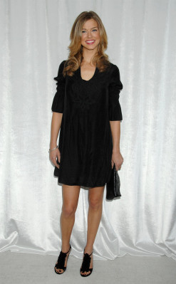 photo 7 in Adrianne Palicki gallery [id346393] 2011-01-24 00:00:00