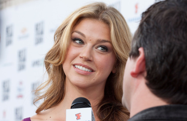 Adrianne Palicki pic #565337