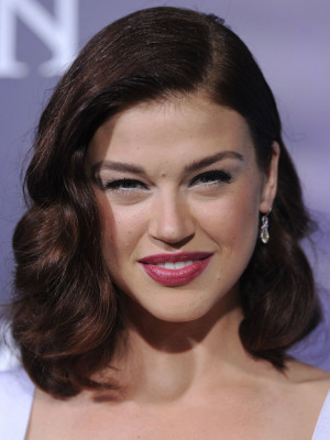 Adrianne Palicki pic #350792