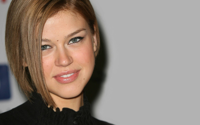 Adrianne Palicki pic #442355