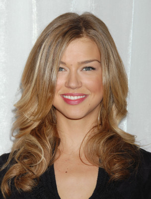 Adrianne Palicki pic #444012
