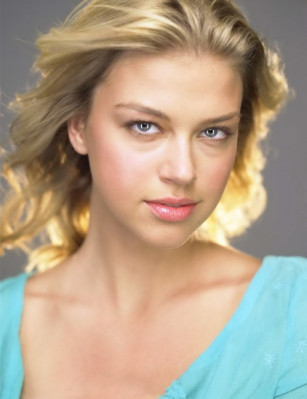 Adrianne Palicki pic #240599