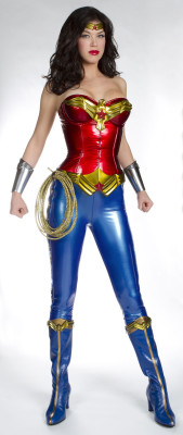 Adrianne Palicki pic #373835